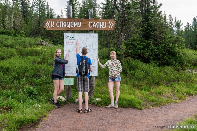 79566_g6nrdlicyuk.jpg